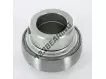 GE30-XL-KTT-B-INA