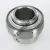 GE30-XL-KTT-B-INA