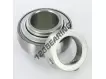 GE30-XL-KTT-B-INA