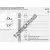 GE30-XL-KTT-B-INA