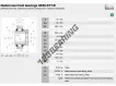 GE30-XL-KTT-B-INA