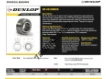 GE40-UK-DUNLOP
