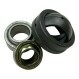 GE50-ESX-2LS-SKF