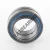 GE50-HO-2RS-DURBAL
