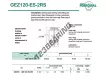 GEZ120-ES-2RS-DURBAL