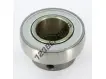 238208D-2LS-INA