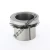 H2314-SKF