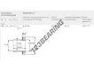 H2320-SKF