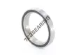 HB-C13-BLACKBEARING