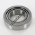 HI-CAP-LM501349-14-JTEKT