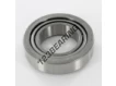HI-CAP-LM501349-14-JTEKT