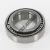 HI-CAP-LM501349-14-JTEKT