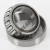 HI-CAP-LM501349-14-JTEKT