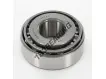 HI-CAP32305-JR-JTEKT