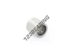 HK0812-2RS-FPM-DK-B-L271-INA