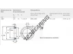 HM3160-SKF