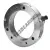 HMV160E-SKF