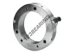 HMV62E-SKF