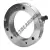 HMVC160E-SKF
