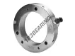 HMVC160E-SKF