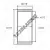 IR30X37X18