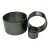 IR50X55X35-SKF