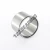 IR60-68-45-SKF