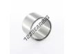 IR60-68-45-SKF