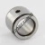 IR8-12-10-IS1-SKF
