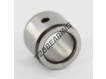 IR8-12-10-IS1-SKF