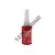JOINT-ETANCHEITE-PLANE-FAIBLE-RESISTANCE-5203-50ML-LOCTITE