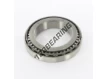 JP7049-JP7010-TIMKEN