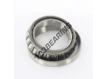 JP7049-JP7010-TIMKEN