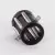 K3X5X7-TN-SKF