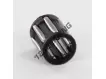 K3X5X7-TN-SKF