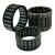 K3X5X7-TN-SKF