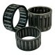 K3X5X7-TN-SKF