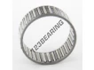 K65-73-30-SKF