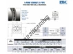 KF180-XP0-RBC