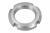 KM25-INOX