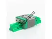 KWVE20-B-ES-V1-G3-INA