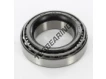 L68149-L68110-TIMKEN