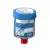 LAGD60-FG2-SKF