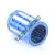 LBCR25A-2LS-EWELLIX