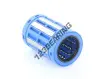 LBCR25A-2LS-EWELLIX