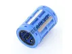 LBCR25A-2LS-EWELLIX