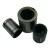 LQCF50-2LS-SKF