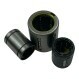 LQCF50-2LS-SKF