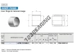 LRTZ11012541-IKO