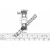 MG-207-FFQH-NTN